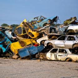 Selling your junk car in Apopka just got easier. . Junk yards in apopka